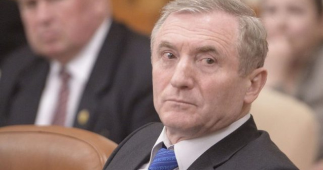 Augustin Lazar: OUG 7 trebuie abrogata integral. Este suspecta de neconstitutionalitate