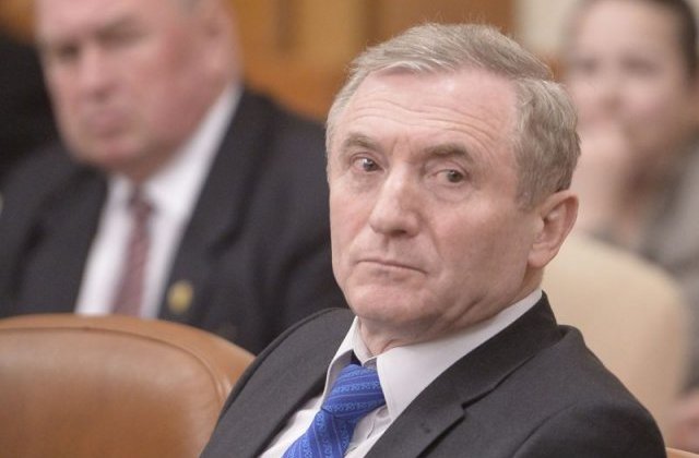 Augustin Lazar: OUG 7 trebuie abrogata integral. Este suspecta de neconstitutionalitate