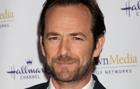  Top  7 lucruri interesante pe care nu le stiai despre Luke Perry