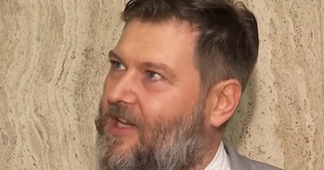 Felix Rache: As vrea sa o informez pe Dancila ca bate campii, fiindca Dragnea tot prostii ii scrie pe hartiuta