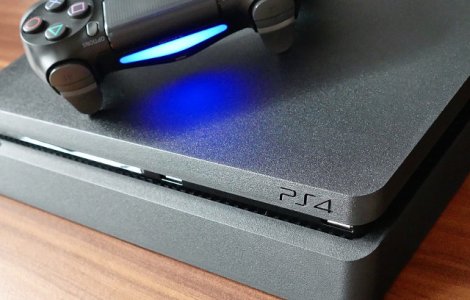 Cinci jocuri video care au fost sursa de inspiratie pentru filme