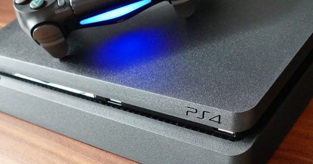 Cinci jocuri video care au fost sursa de inspiratie pentru filme