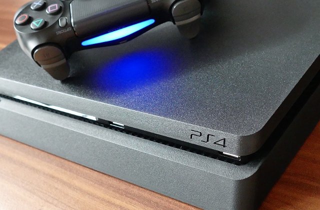 Cinci jocuri video care au fost sursa de inspiratie pentru filme