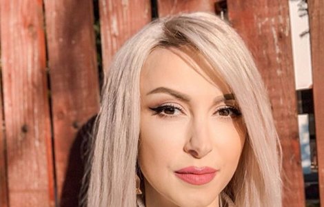 Directorul Sanador, despre Andreea Balan: Un minut a durat resuscitarea. Stiam ce va urma