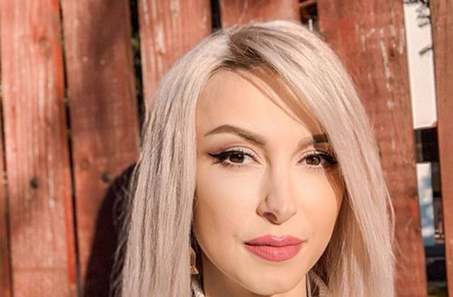 Directorul Sanador, despre Andreea Balan: Un minut a durat resuscitarea. Stiam ce va urma