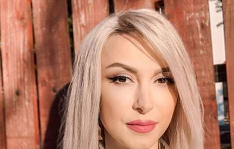 Directorul Sanador, despre Andreea Balan: Un minut a durat resuscitarea. Stiam ce va urma