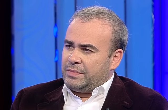 Deputat USR: Valcov vrea sa puna mana si pe banii de investitii din sanatate