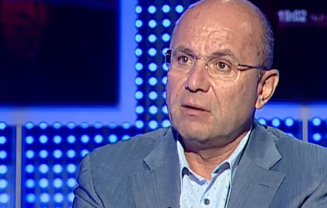 Cozmin Gusa, dupa ce Oana Bogdan (PLUS) a spus ca vrea desfiintarea proprietatii: Idei de eleva de clasa a IV-a