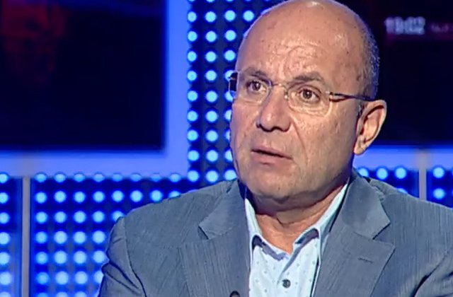 Cozmin Gusa, dupa ce Oana Bogdan (PLUS) a spus ca vrea desfiintarea proprietatii: Idei de eleva de clasa a IV-a