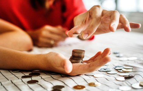  Top  8 interdicții de Sfinții 40 de Mucenici