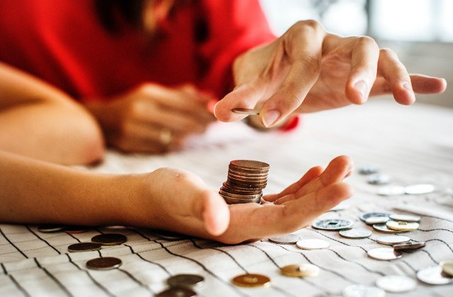 8 interdicții de Sfinții 40 de Mucenici. De ce nu se dau și nu se cer bani cu împrumut pe 9 martie