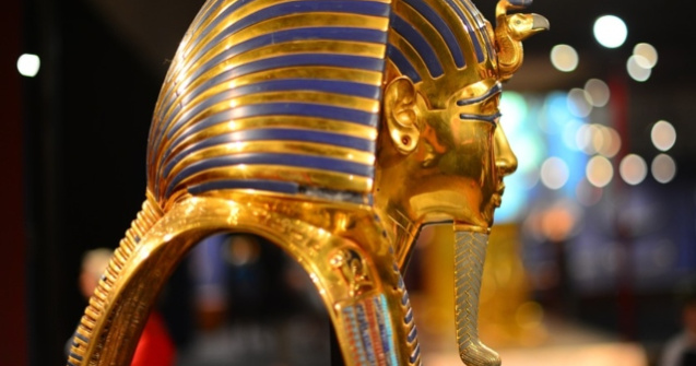  Top  Gasirea epavei Titanic sau de ce vibreaza coralii: mistere explicate