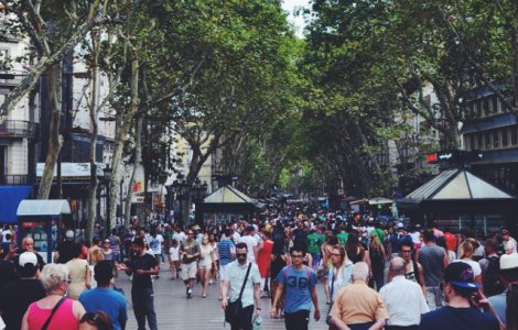 Expunerea la stereotipuri de gen in copilarie poate avea un impact pe tot parcursul vietii, arata un studiu