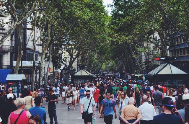 Expunerea la stereotipuri de gen in copilarie poate avea un impact pe tot parcursul vietii, arata un studiu