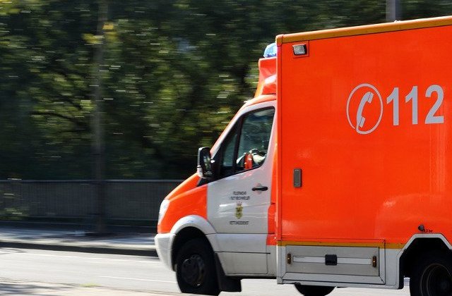 O eleva de 17 ani a incercat sa se sinucida inghitind un pumn de medicamente