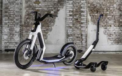 Alternative la utilizarea...