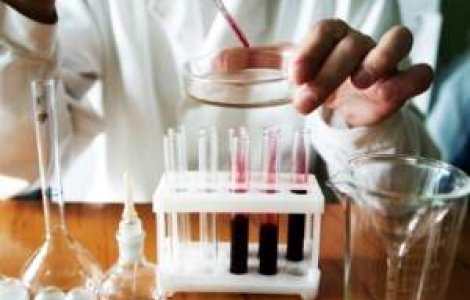 Sangele 'sintetic', la un pas de a fi folosit pentru transfuzii