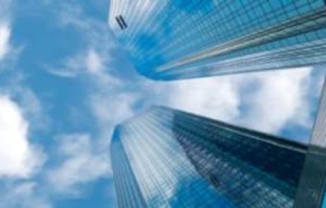 Orasele cu cele mai cunoscute arhitecturi urbane din lume