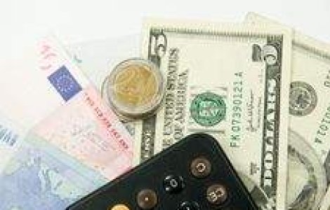 Care vor fi conditiile imprumutului FMI?