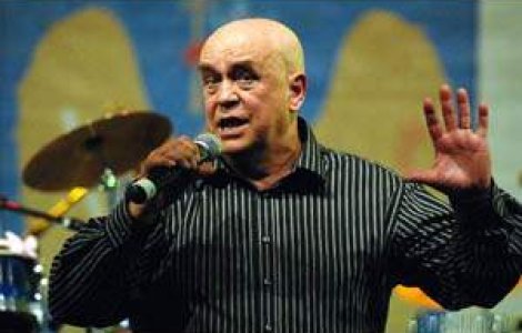 Benone Sinulescu sare in apararea Mariei Ciobanu