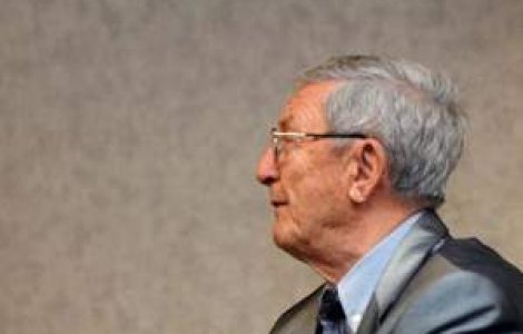 Stanculescu a comentat despre sangele varsat