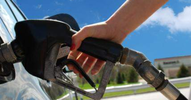 S&P: Ratingul Rusiei depinde de pretul petrolului