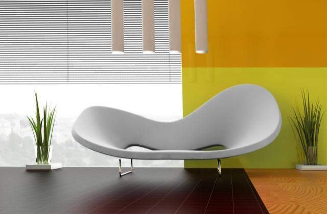 Unde se gasesc cele mai mari chirii din Romania?