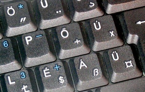 Guvernul aproba infiintarea liniilor cu predare maghiara la UMF Targu Mures