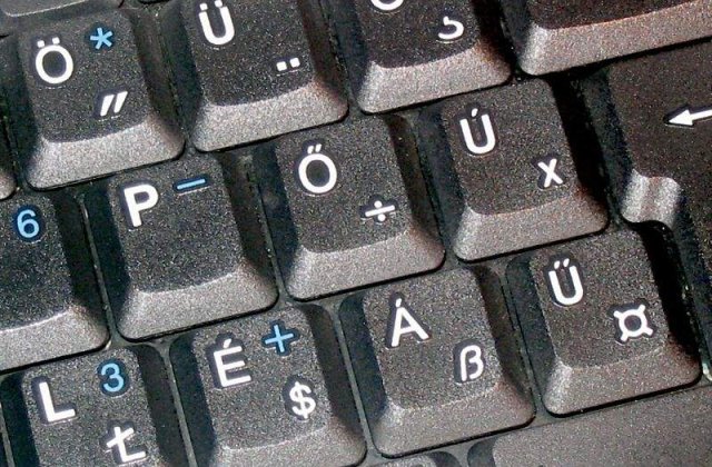 Guvernul aproba infiintarea liniilor cu predare maghiara la UMF Targu Mures