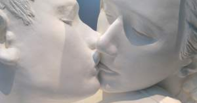 Acasa Gold se lanseaza din aprilie