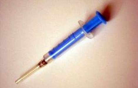 Traficantii de droguri din Timis si Caras-Severin, in vizorul DIICOT