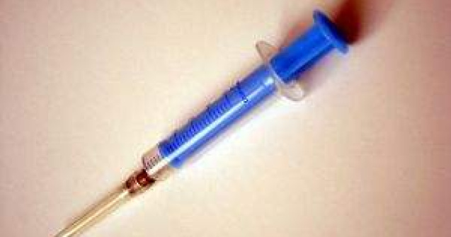 Traficantii de droguri din Timis si Caras-Severin, in vizorul DIICOT