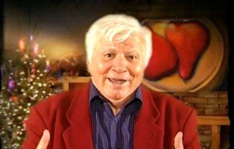 Actorul Stefan Radof s-a stins din viata