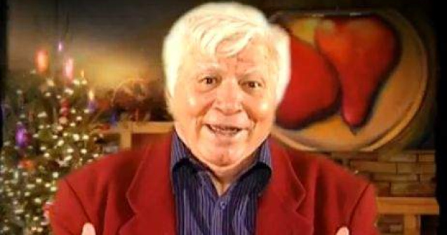 Actorul Stefan Radof s-a stins din viata