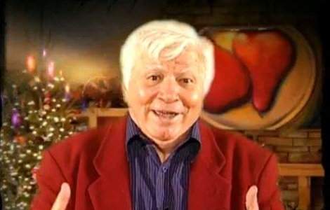 Actorul Stefan Radof s-a stins din viata