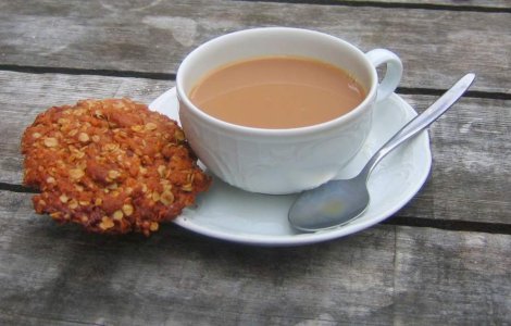 Ce trebuie sa stii in aceasta dimineata