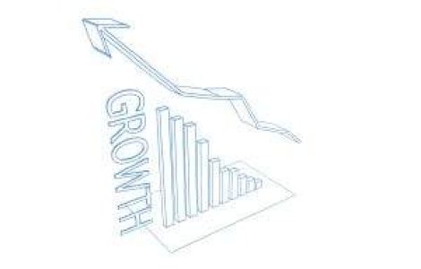 Topul celor mai admirate companii din lume