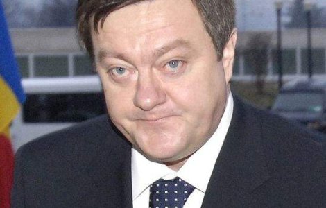 Frunzaverde: USL e o alianta conjuncturala