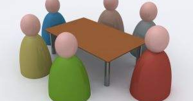 Discutiile dintre Iran si Grupul 5+1 se reiau in aprilie