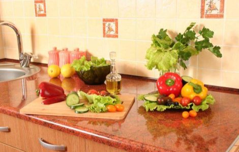 Greenpeace: Nu cumparati fructe si legume din Turcia!