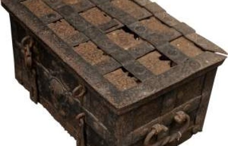 O "comoara" de un miliard euro va fi exploatata in acest an