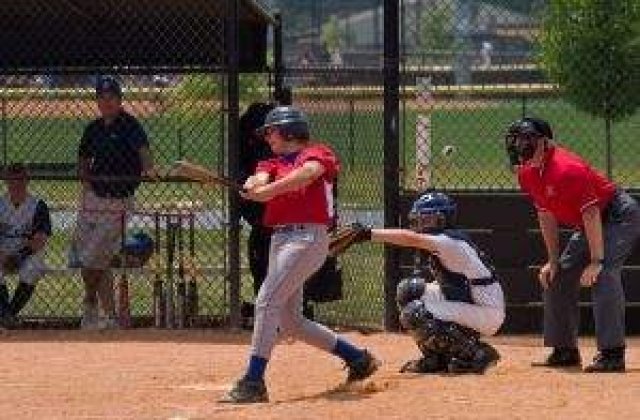 L.A Dodgers a fost vanduta pentru 2 mld. dolari