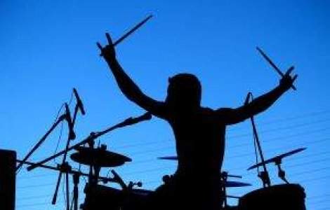  Top  Concertele verii 2012 in Romania