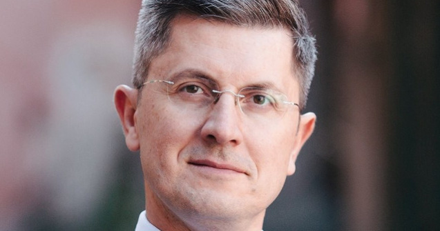 Barna, dupa scrisoarea lui Toader din Financial Times: Nu esti niciodata prea batran sa te faci de ras