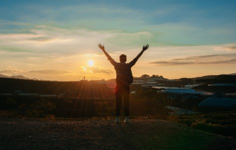  Top  10+ obiceiuri care se respectă după 9 martie