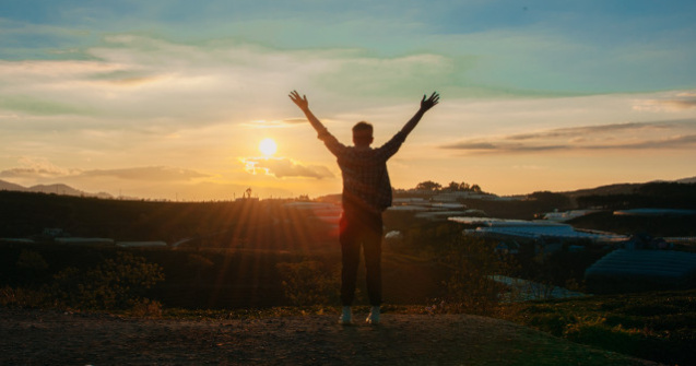  Top  10+ obiceiuri care se respectă după 9 martie