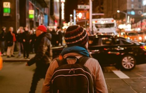  Top  Te pun pe ganduri! 12 statistici uimitoare care arata cat timp din viata pierdem facand activitati uzuale