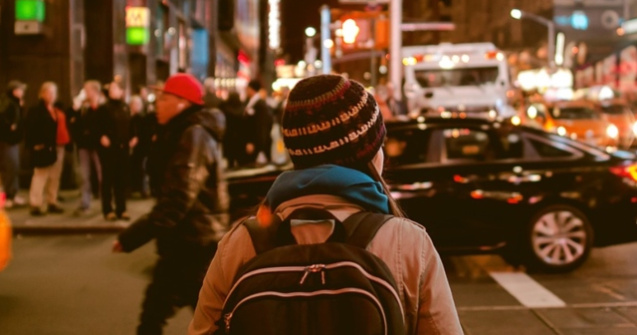  Top  Te pun pe ganduri! 12 statistici uimitoare care arata cat timp din viata pierdem facand activitati uzuale