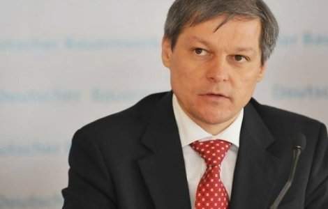 PSD solicita USR si PLUS sa inceteze sa mai dea vina pe altii pentru propria lor incompetenta