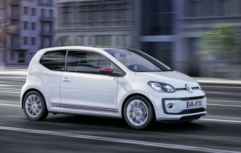 Volkswagen avertizeaza ca masinile de oras vor disparea din cauza normelor de poluare: "Ce vor cumpara cei care nu-si permit electrice?"